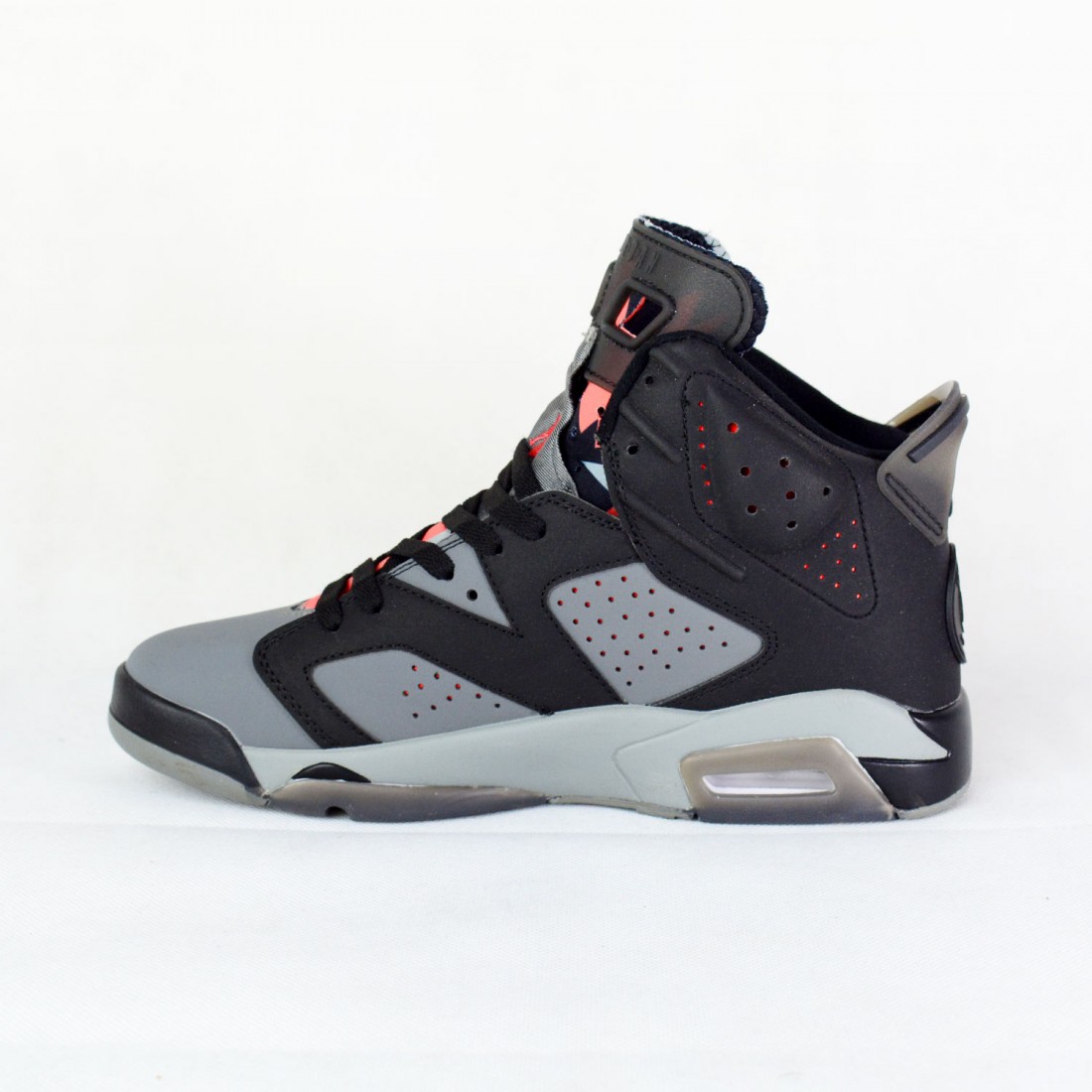 air jordan 6 paris